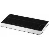 Siemens Filtre à charbon 00434229 / 434229 / LZ45501