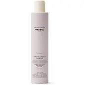 PREVIA Curlfriends Luscious Curls Shampoo 250 ml