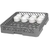 Vogue panier de lave-vaisselle universel