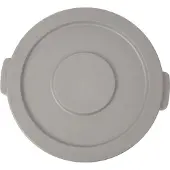 Jantex Couvercle pour poubelle L647