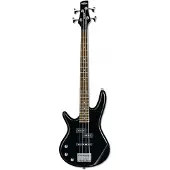 Ibanez GSRM20L-BK Black Basse électrique