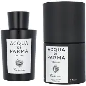 Acqua di Parma Colonia Essenza Eau de Cologne 180 ml