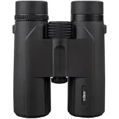 Dörr Jumelles Dörr Scout 8x42