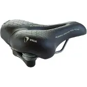 Mvtek Selle Comfort 26/28´´