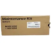 Kyocera Wartungskit MK-5200 für Originaleinzug