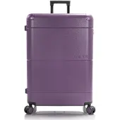 Heys Valisette bleu violet
