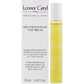 Leonor Greyl Huile Régénérescence Naturelle 20ml