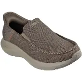SKECHERS Parson - Ralven 204804-TPE, chaussures pour hommes