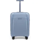 Epic Valisette 'Phantom' bleu ciel