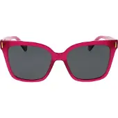 Polaroid SUNGLASSES Lunettes de soleil PLD 6192_S 54MU1M9