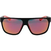Polaroid Lunettes De Soleil Polarisées Pld7053s60blx 60/12/140