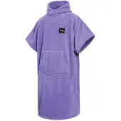 Mystic Poncho Teddy