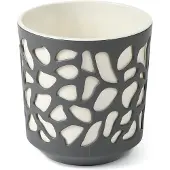 Lamela FLOWER POT DUET 763 D29 18 (29 x 32 cm)