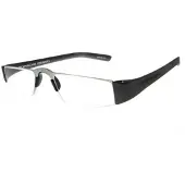 Porsche Design P8801 Glasses Gris Homme,Femme