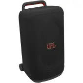 JBL PartyBox 520 Housse de Protection
