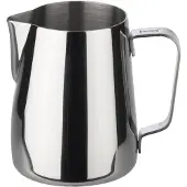 Concept-art Carafe à lait 350 millilitres