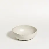 The Table Bol The Table Atelier Asparagus 19 cm