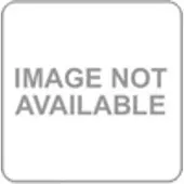 Luigi Bormioli Verre à Vin Rouge Luigi Bormioli Rubino 270 ml (Lot de 6)