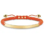 Thomas Sabo Bracelet Lba00508488l1