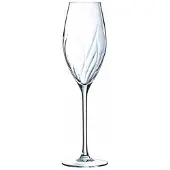 Fun 4 Flûtes À Champagne 24 Cl