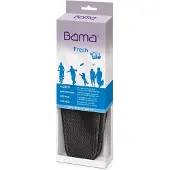 Bama Semelle intérieure Bama Fresh Deo Active Extra-Taille 37