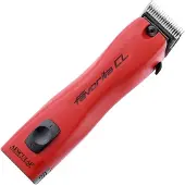 Kerbl Tondeuse à batterie Aesculap Favorita CL (Chien)