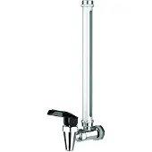 Alapure Robinet de regard 21cm pour Berkey