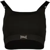 Everlast Soutien-gorge De Sport Microfiber Stretch