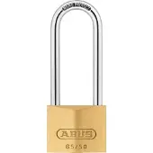 ABUS 65HB Cadenas - 50mm