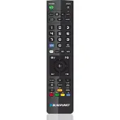 Blaupunkt Télécommande TV universelle sony sony bp3003