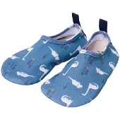 Fresk Surf Water Shoes Rose EU 23-24 Fille
