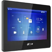 Dahua Visiophone Vth5422hb