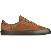 Globe Melbek Trainers Marron EU 44 Homme