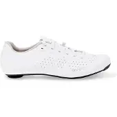 Quoc Chaussures De Route Pro Lace