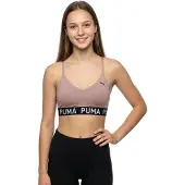 Puma Soutien-gorge De Sport Move Strong
