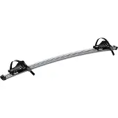 Thule Porte-vélo