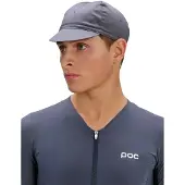 POC Cadence Cap Gris S