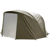 Fox International Eos Mk2 2 Person Tent Overwrap Vert