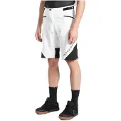 Vr Equipment Short Eqmspmb00606