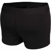 Funkita Short De Bain