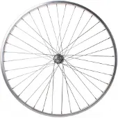 Roland Roue avant, 26"