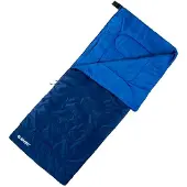 Hi-tec Sac de couchage Rett II