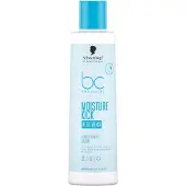 Schwarzkopf Professional Bonacure Moisture Kick Après-shampoing 200 ml