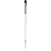 Clinique Pinceau correcteur 1 pc(s) Maquillage