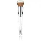 Clinique Brosse à polir
