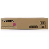 Toshiba PU-FC330M tambour (d'origine) - magenta