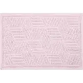 Spirella Flair (80 x 50 cm)
