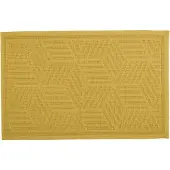 Spirella Flair (50 x 80 cm)