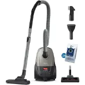Philips XD2152/12 SERIE 2000