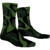 X-socks Chaussettes Pioneer Lt